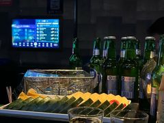 -佰嘉乐量贩式KTV(港华店)