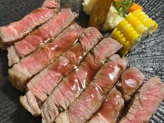 -慕境Moment Space·Fresh(33小镇店)