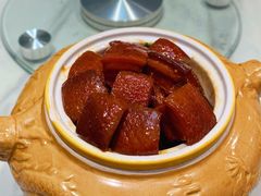 -东来顺饭庄(apm总店)