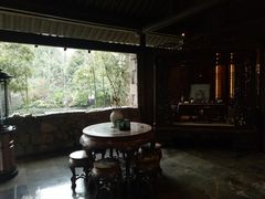 -解香楼(八盘岭路店)