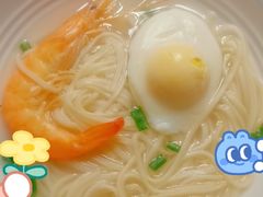 -聚缘堂·海鲜私房菜(松岭路店)
