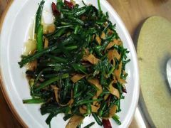 -爱尚二娃小馆(大成名店)