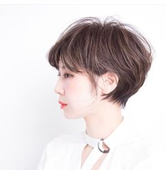 -Miracle集简美发沙龙