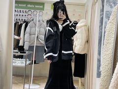-forever studio女装工作室(中贸广场店)