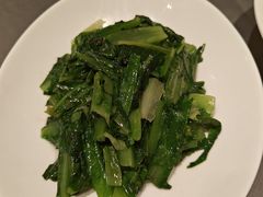 -徐记海鲜·宴会(大唐西市|丰庆店)