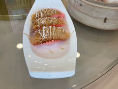 -益利大酒楼(井岸店)