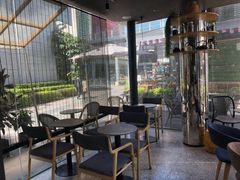 -BeauTea水仙(coco park店)