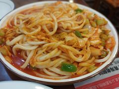 -伊隆斋(什刹海店)