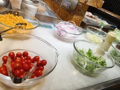 -汉巴味德巴西烤肉(顺和广场店)