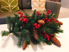 -香港港岛太平洋酒店