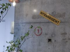 -不正咖啡(万达尊店)