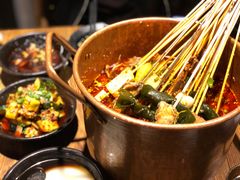 -爷门串串(江南西店)