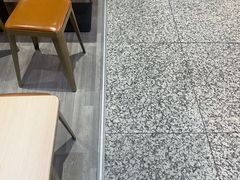 -小杨生煎(深圳岗厦北店)