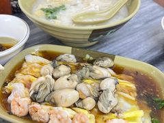 -燊记食店