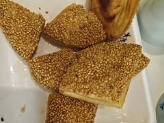 -草原传奇鲜羊火锅(桥北店)