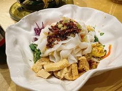 -老阿妈蒙古村·蒙古包·草原文化·歌舞表演(老君堂店)