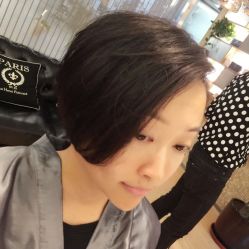 -简法造型·品牌形象店