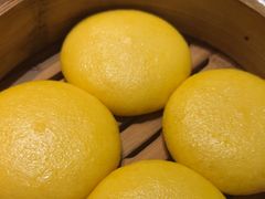 -竹里馆 ·茶食(奥体店)