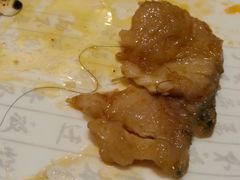 -川人百味(金安中央大街店)