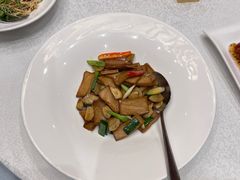 -新加坡瑞珍•海河观景餐厅