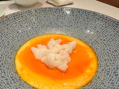 -新荣记(建国门外大街店)