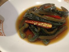 -百年神厨·地道川菜(紫荆店)