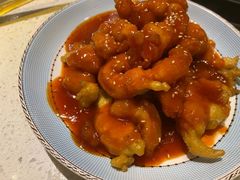-莫家传承菜(耗儿鱼特色店)