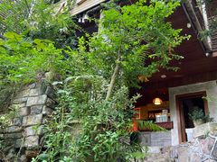 -仙店农庄(湖景农庄餐厅)