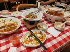 -鑫嘉汇购物中心