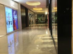 -上海尚嘉中心