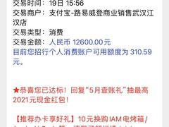 -LV路易威登(国际广场店)