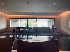 -璞瑄酒店大堂吧