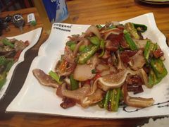 -川娃子(万塘汇店)