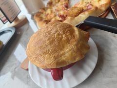 -必胜客(吾悦广场店)