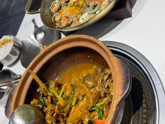-虎婆冷饮店·海南特色炒冰(三亚湾店)