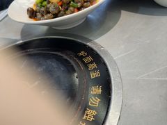 -水边人家·鱼宴餐厅·淳鱼馆(千岛湖店)