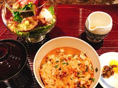 -Ginza Onodera铁板烧(外滩十八号店)