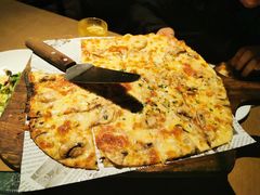 -碧特博格·20年品牌西餐厅(芜湖路店)