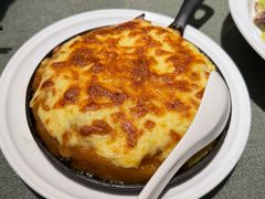 -朴墅(西湖青芝坞店·杭帮菜·家宴.14年的店)