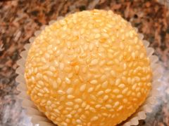 -皇城老妈·大连海鲜火锅(港湾店)