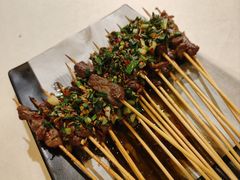 -聚味瞿记·龙虾堂(望城店)
