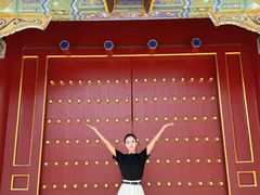 -大明幻境第一城