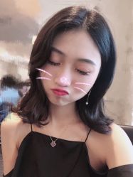 点击看大图 -Cima salon西玛沙龙