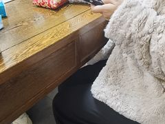 -冬日中医馆(枋湖店)