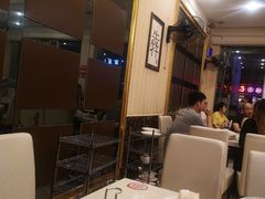 -澳盟清汤鲜黄牛肉(公济桥路店)