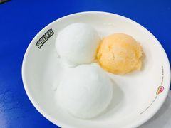 -南海冰室·新式潮汕茶饮(金涛店)