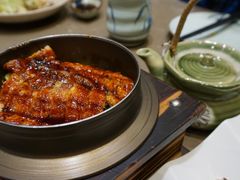 -伊藤ITO(侨福芳草地购物中心店)