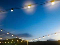 -南蚝小贝海鲜特色餐厅(南澳岛店)