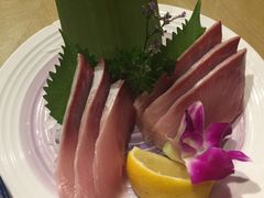 -友壹町寿司(嘉洲广场店)