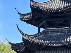 -迎春桥老炉烧饼(碧霞路店)